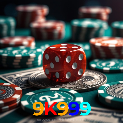 9K999 Aposta Esportivas e Cassino | Cashback semanal disponível