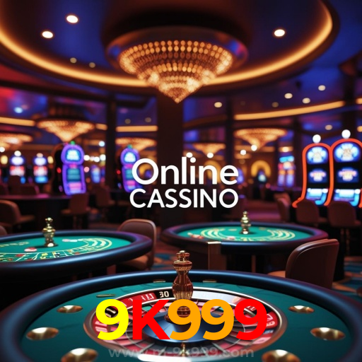 Bônus & Promoções 9K999 2025 — Brasil