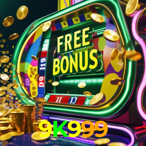 9K999: Valor Inigualável em Promoções e Ofertas Exclusivas!