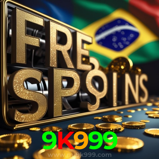 9K999.com - Cassino premiado e pagamentos rápidos - 9K999
