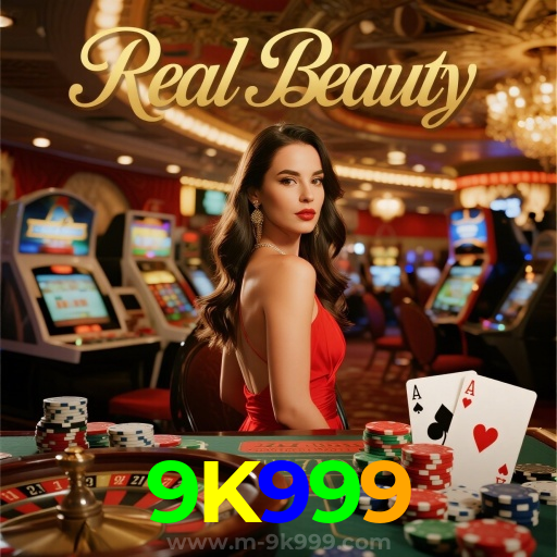 Guia Crash | 9K999: como jogar e quando retirar