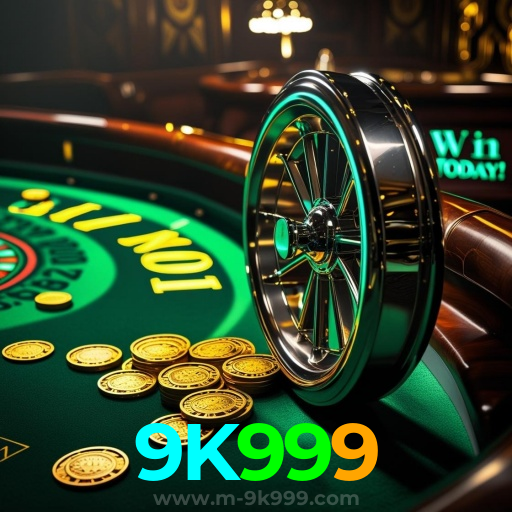 9K999: apostas ao vivo no Brasil com suporte 24/7