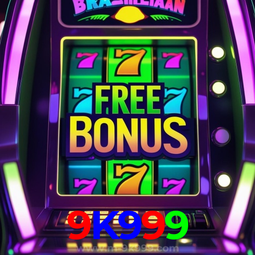 9K999: login premium com 2FA e controle de sessões