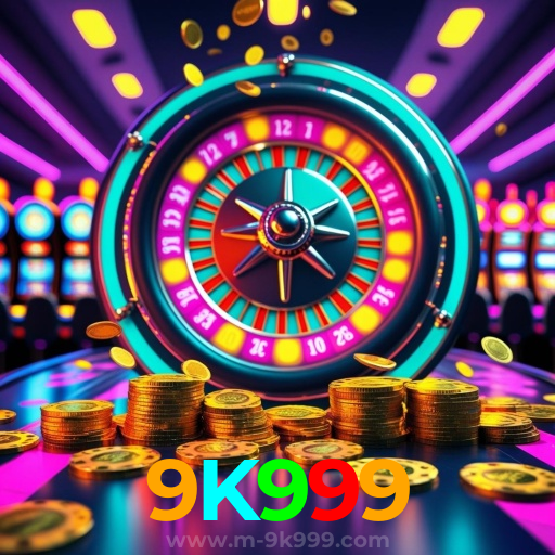 9K999.COM Cassino - Brasil 🔥 -9K999 Cassino-casino