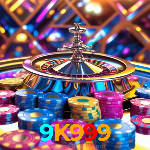 9K999: login premium com 2FA e controle de sessões