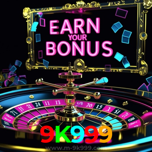 Crash com limites flexíveis e gestão de banca | 9K999