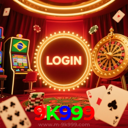 9K999: Valor Inigualável em Promoções e Ofertas Exclusivas!