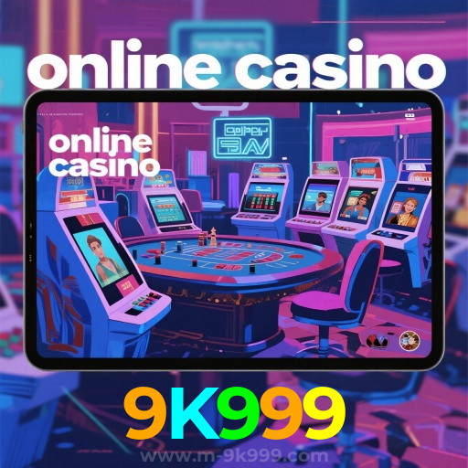 9K999: apostas ao vivo no Brasil com suporte 24/7