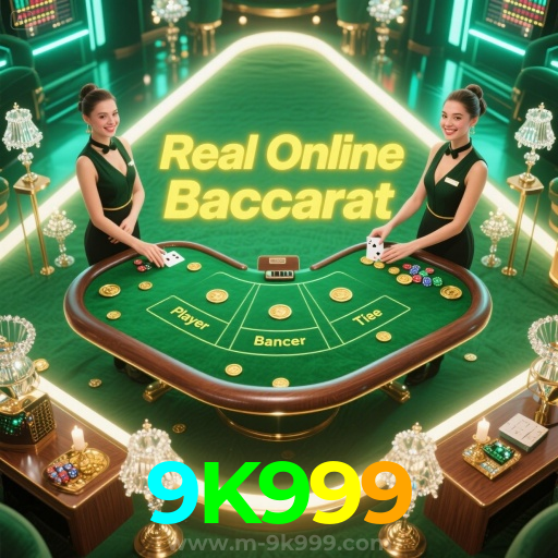 9K999 app: apostas ao vivo, PIX e 2FA em um só lugar