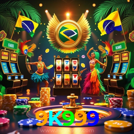 Guia Crash | 9K999: como jogar e quando retirar